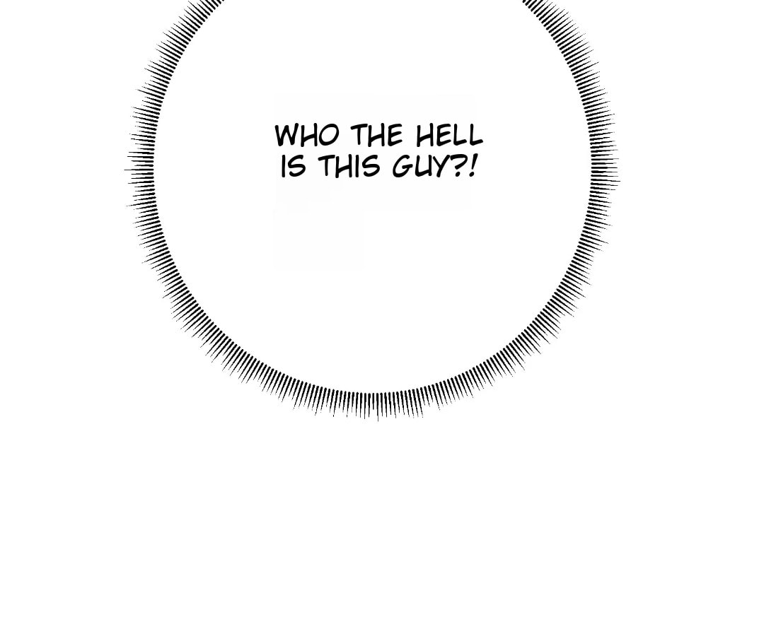 Assassin in Another World Chapter 74 page 58 - 