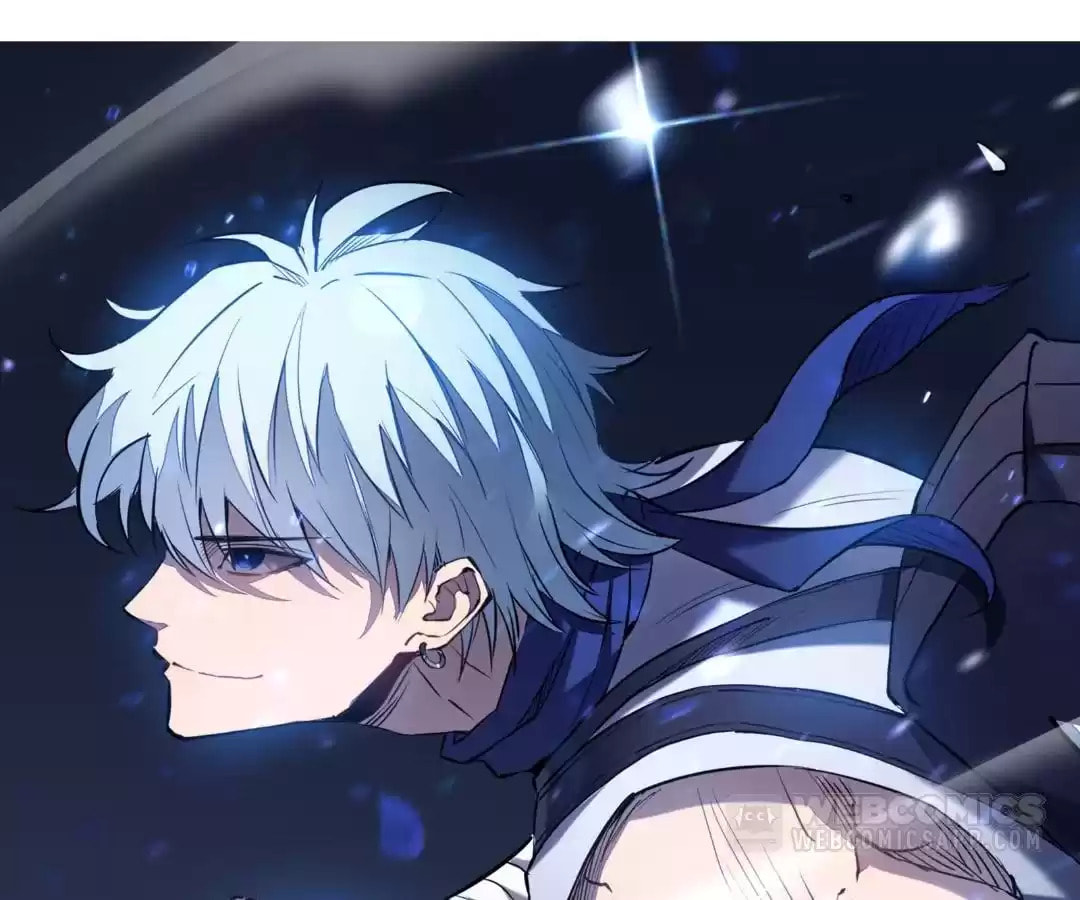 Assassin in Another World Chapter 74 page 59 - 