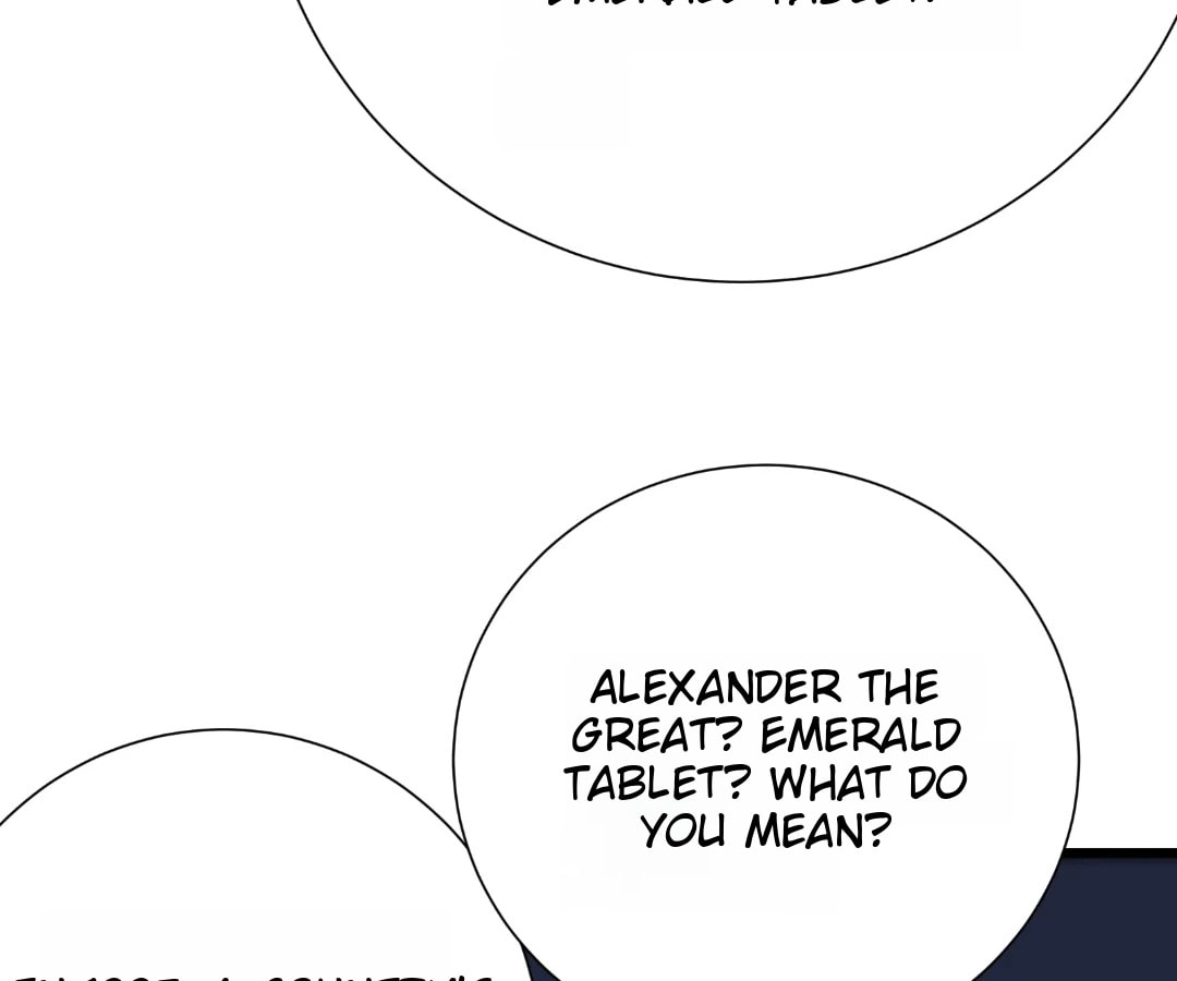 Assassin in Another World Chapter 74 page 7 - 