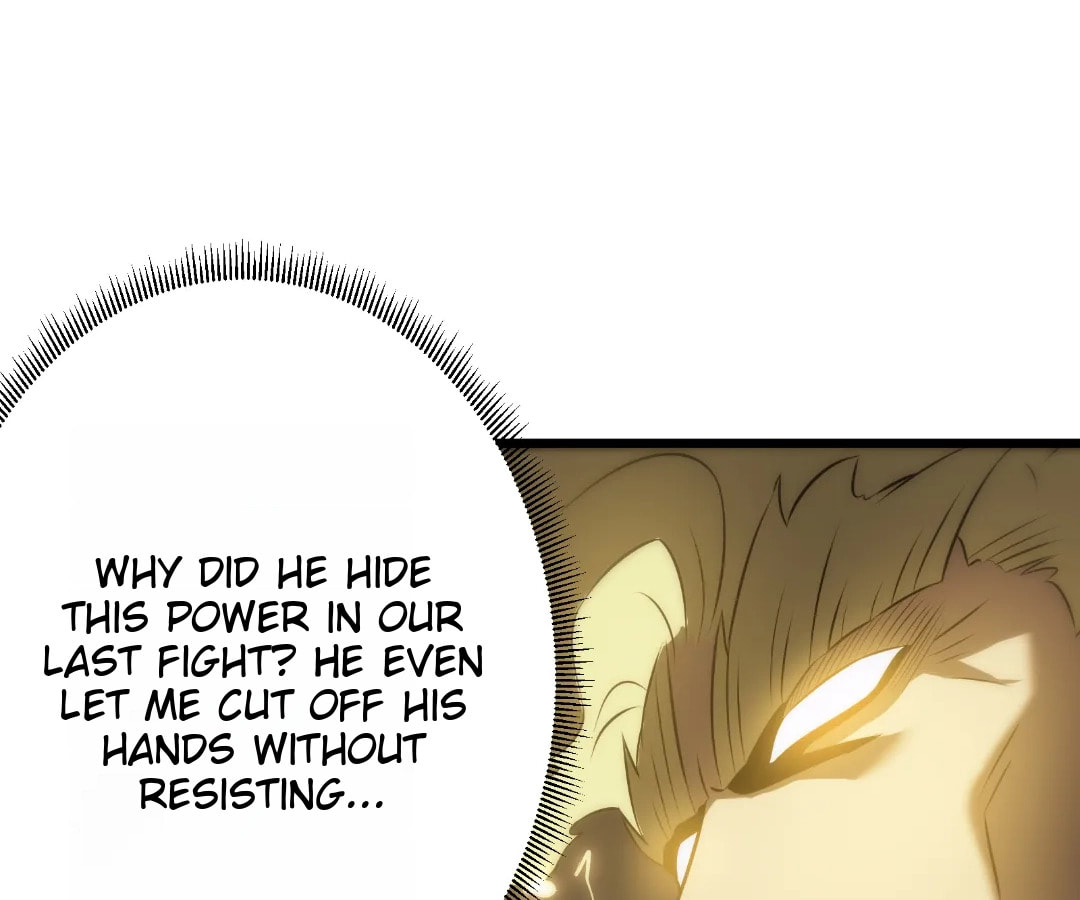 Assassin in Another World Chapter 74 page 62 - 