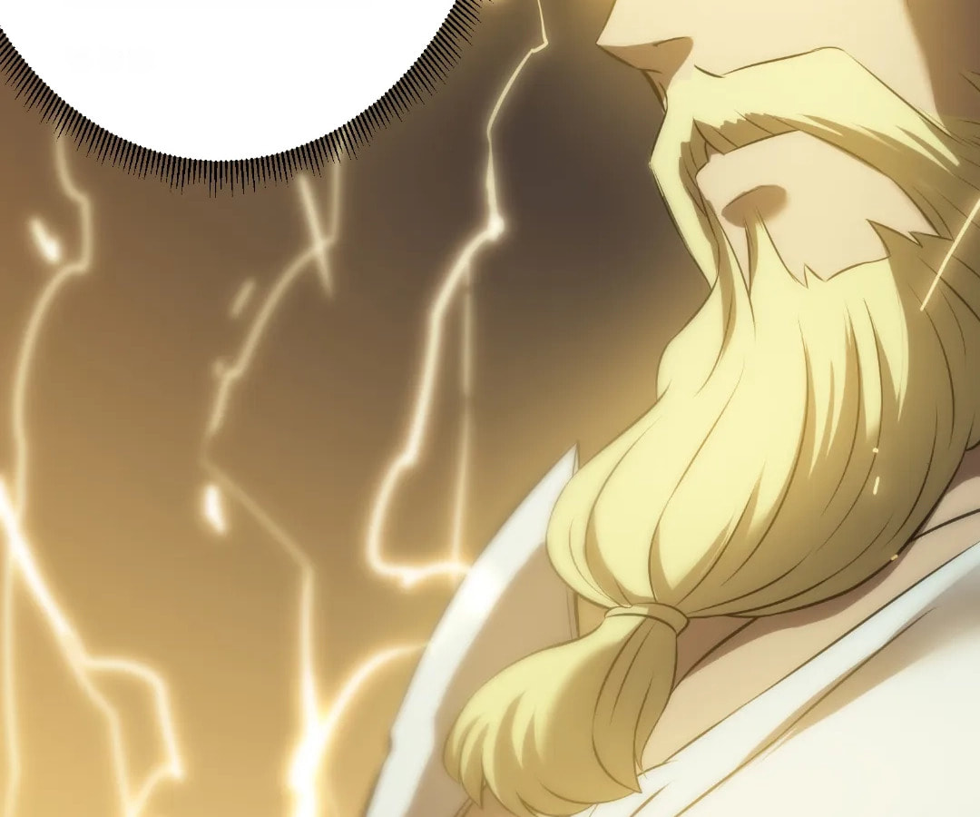 Assassin in Another World Chapter 74 page 63 - 