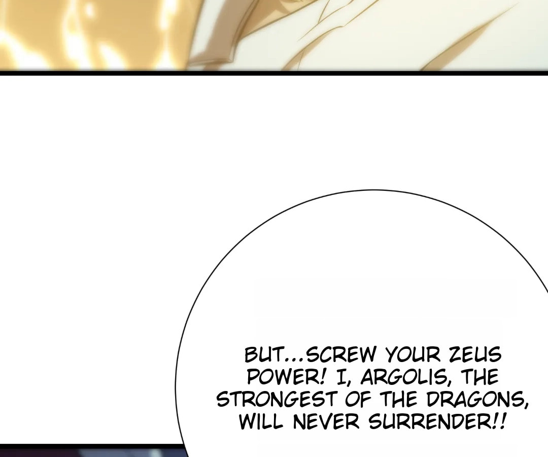 Assassin in Another World Chapter 74 page 64 - 