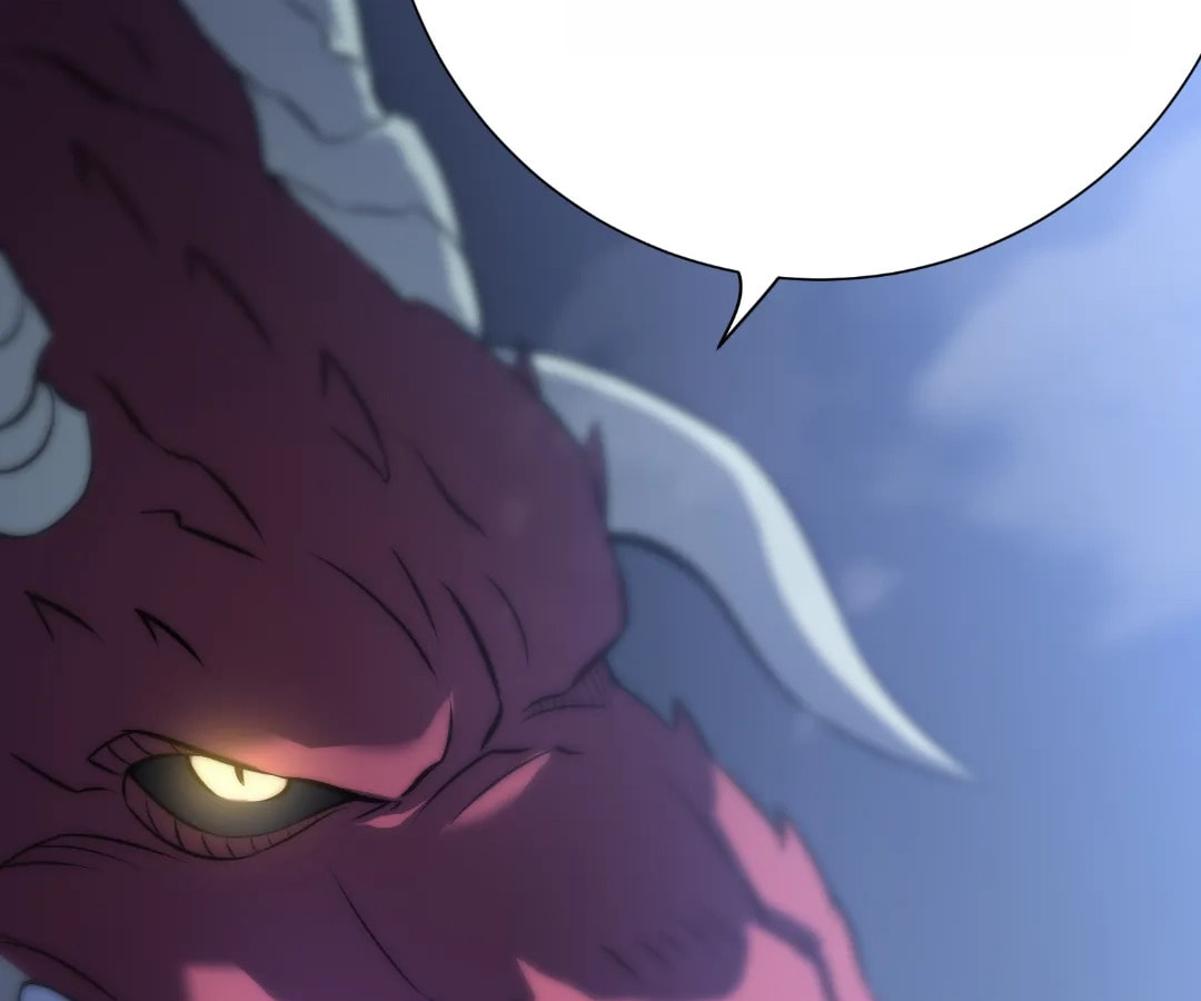 Assassin in Another World Chapter 74 page 65 - 
