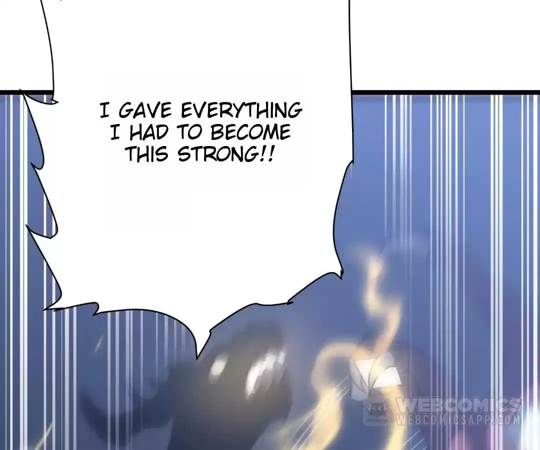 Assassin in Another World Chapter 74 page 67 - 