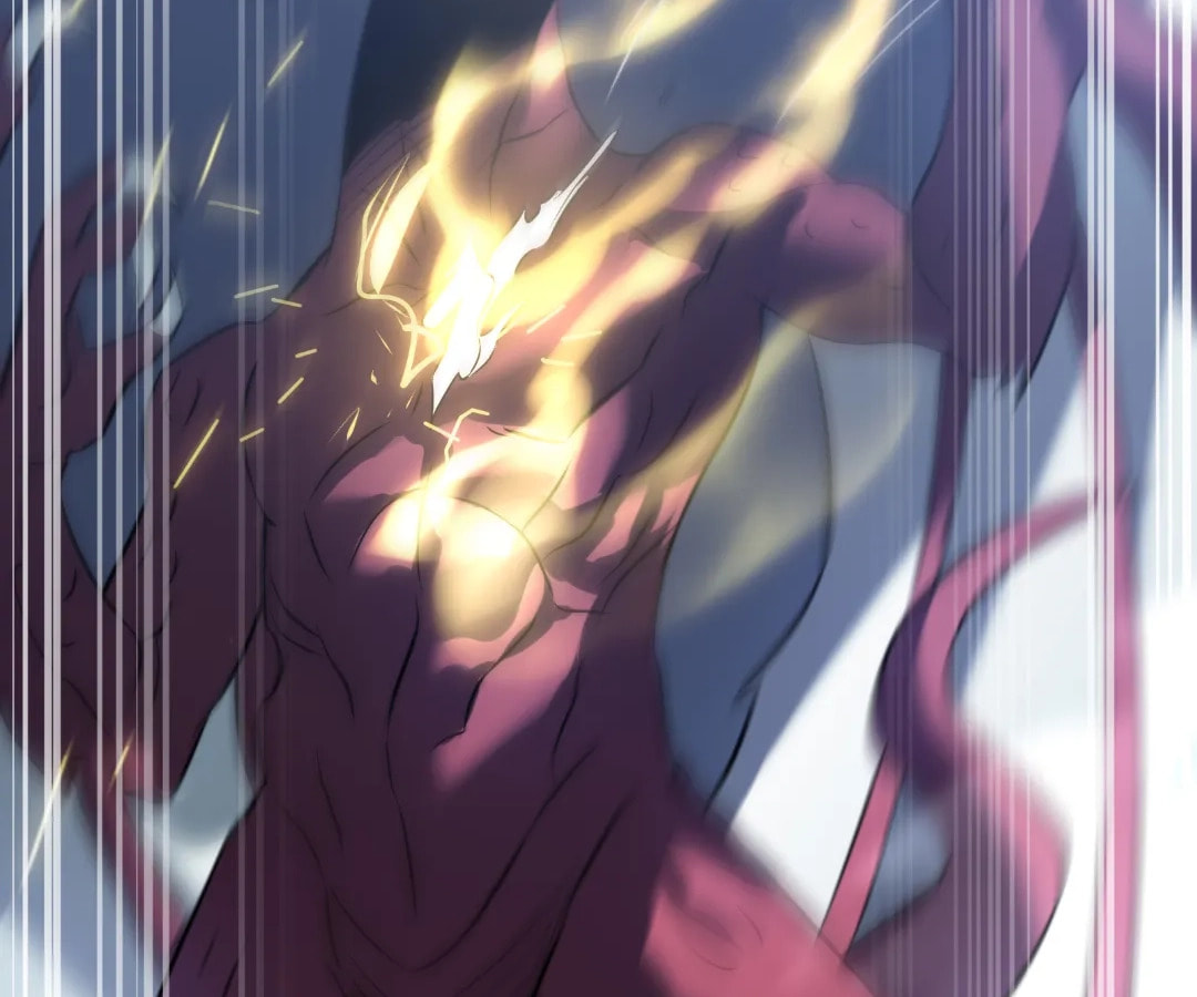 Assassin in Another World Chapter 74 page 68 - 