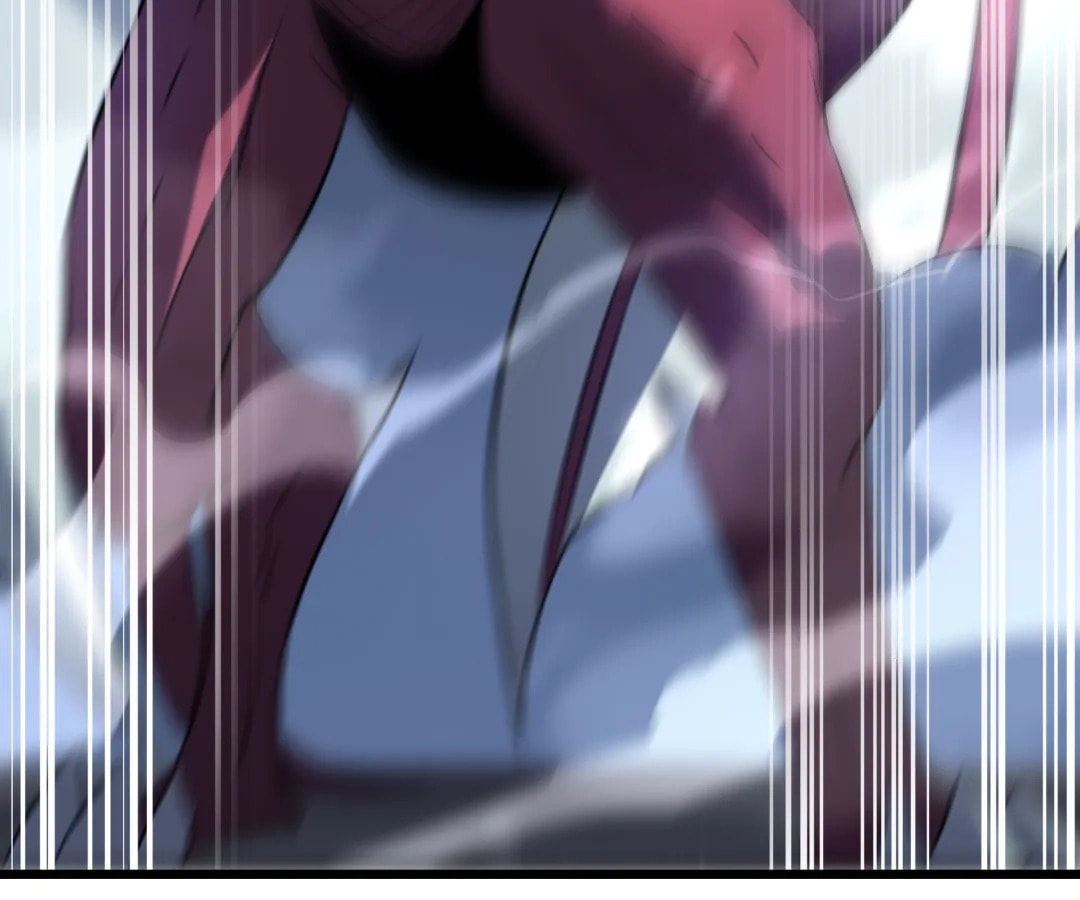 Assassin in Another World Chapter 74 page 69 - 