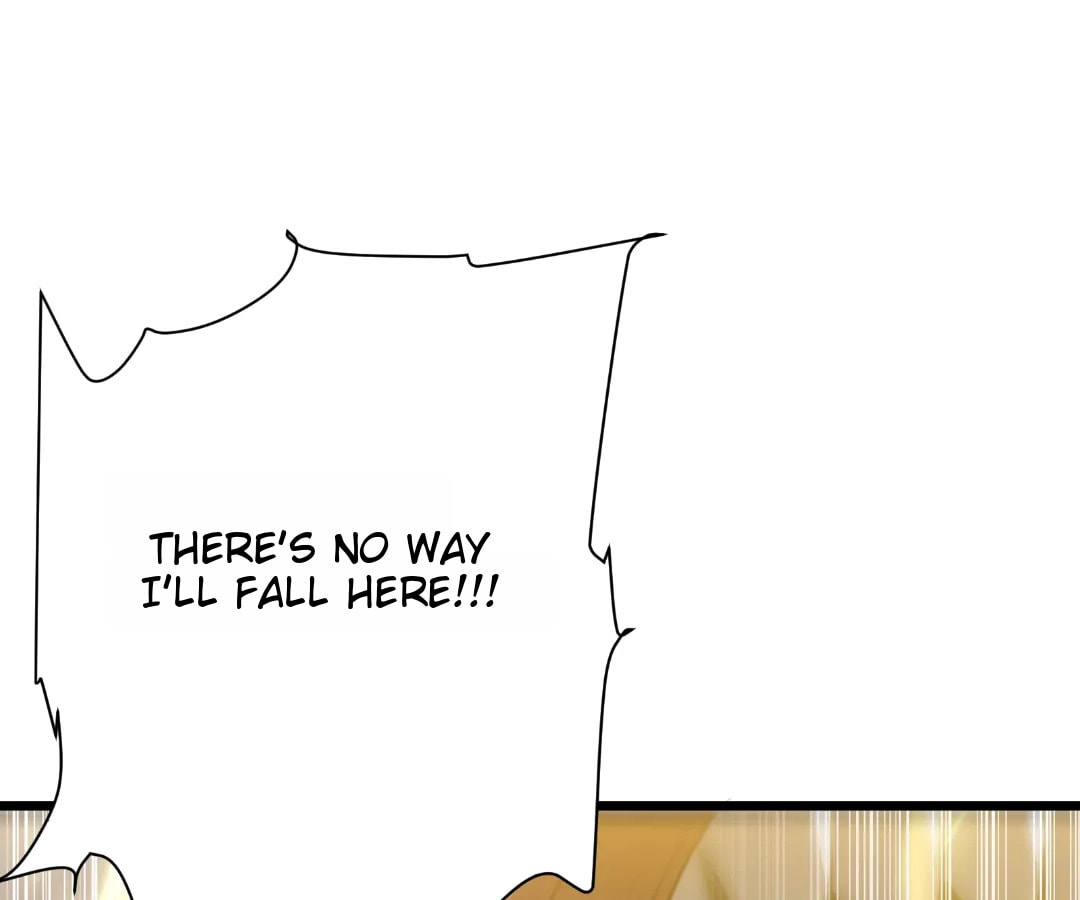 Assassin in Another World Chapter 74 page 70 - 