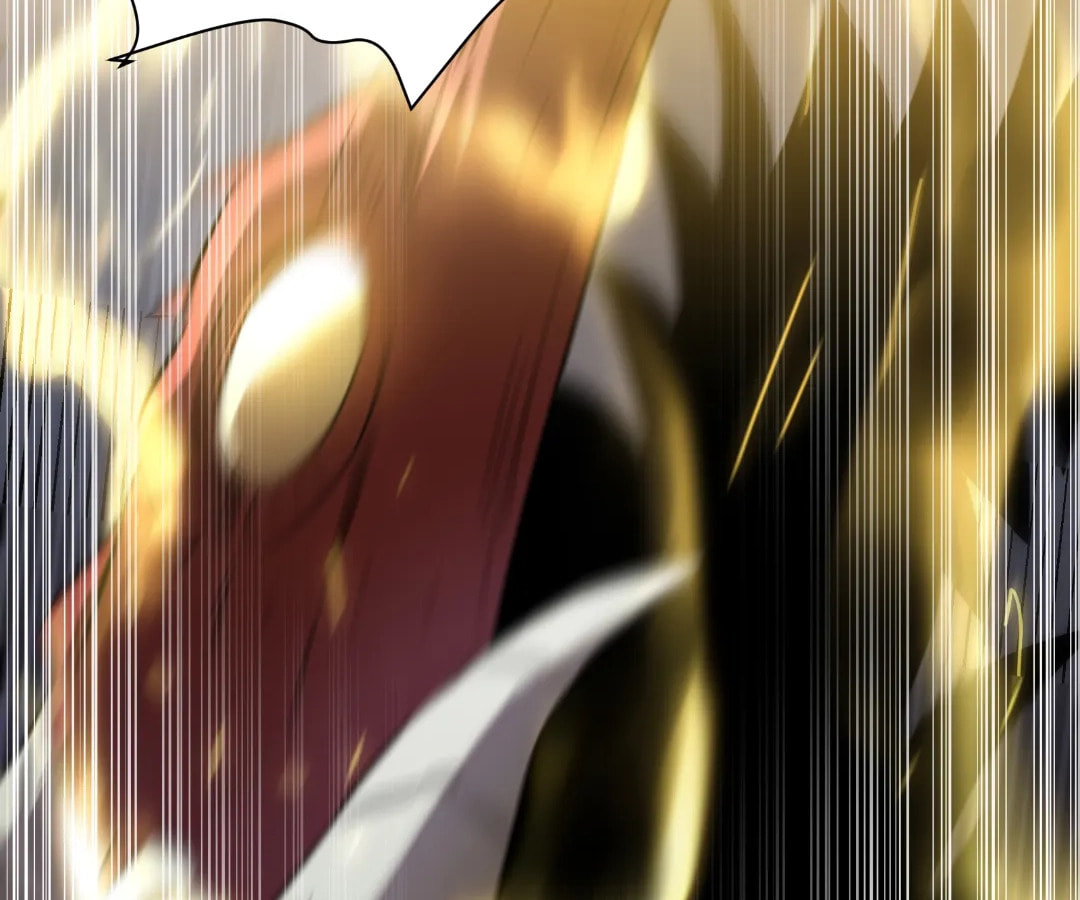 Assassin in Another World Chapter 74 page 71 - 