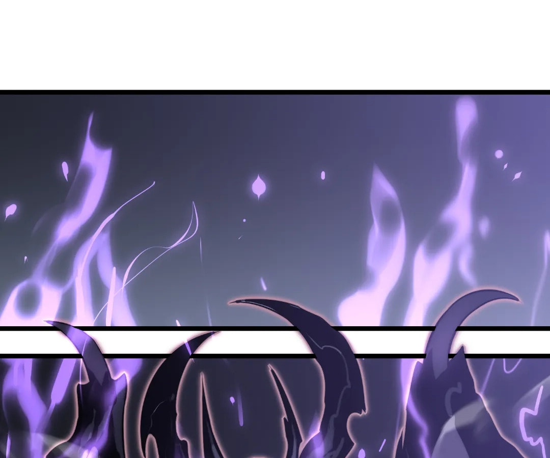 Assassin in Another World Chapter 74 page 74 - 