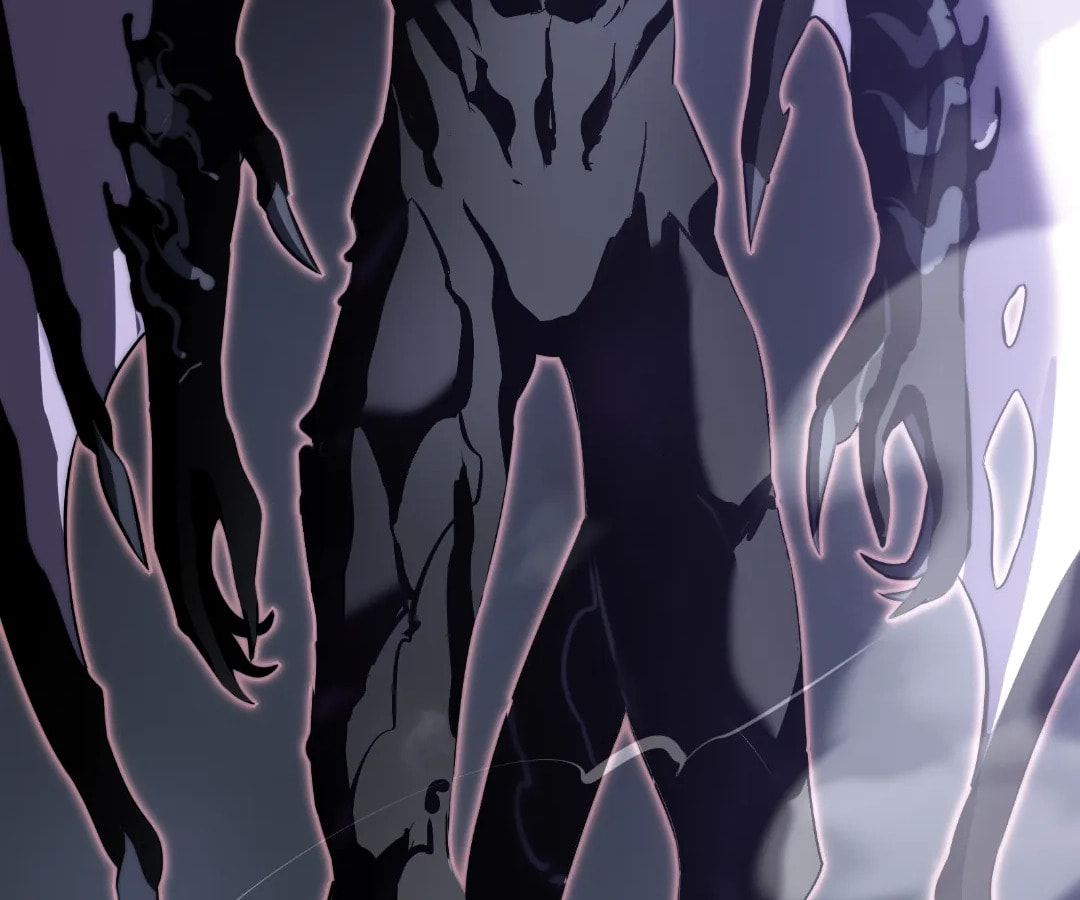 Assassin in Another World Chapter 74 page 76 - 