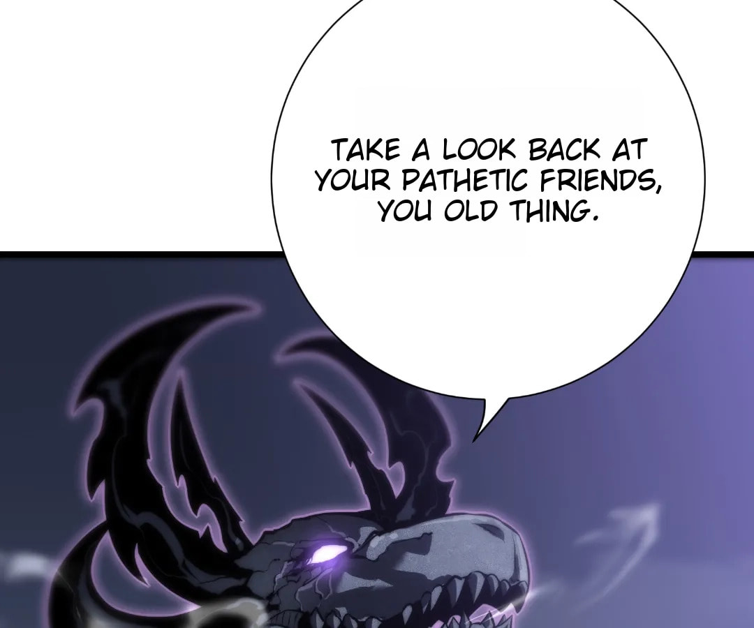 Assassin in Another World Chapter 74 page 79 - 