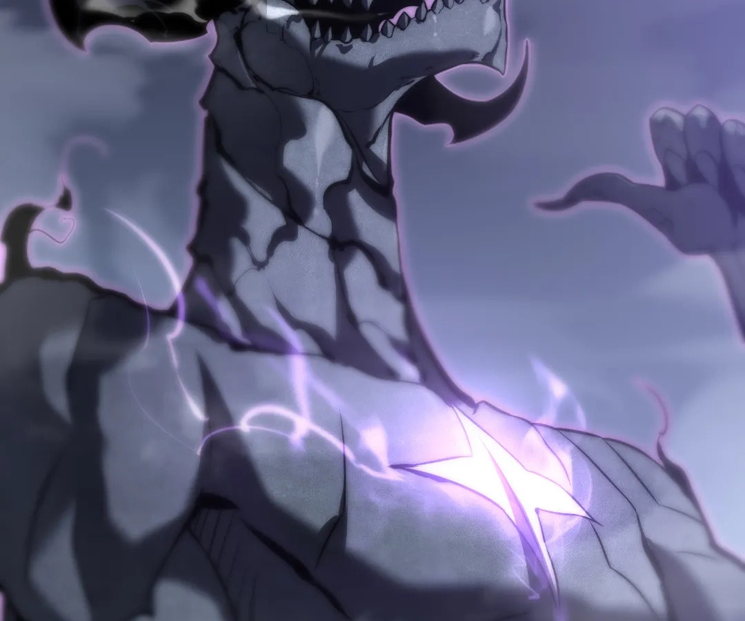 Assassin in Another World Chapter 74 page 80 - 