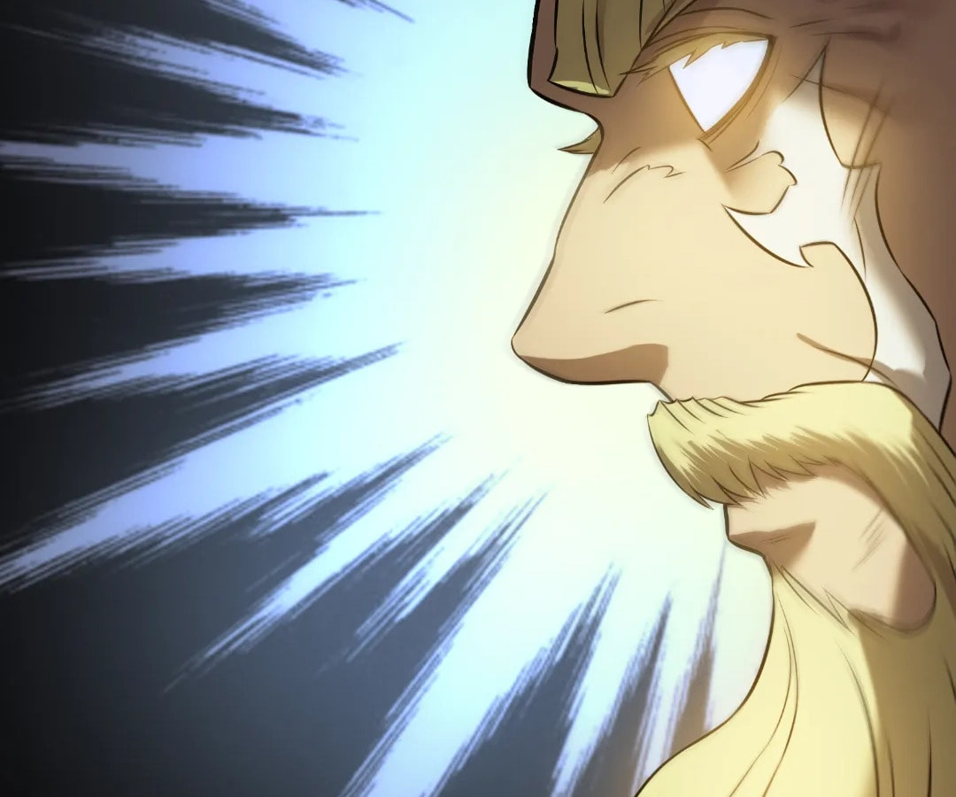 Assassin in Another World Chapter 74 page 82 - 