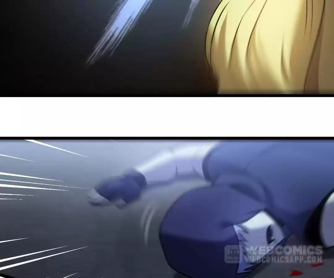 Assassin in Another World Chapter 74 page 83 - 
