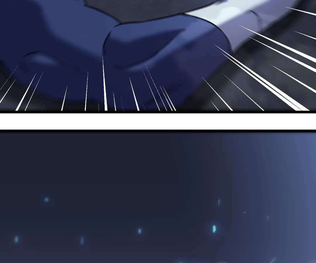 Assassin in Another World Chapter 74 page 85 - 