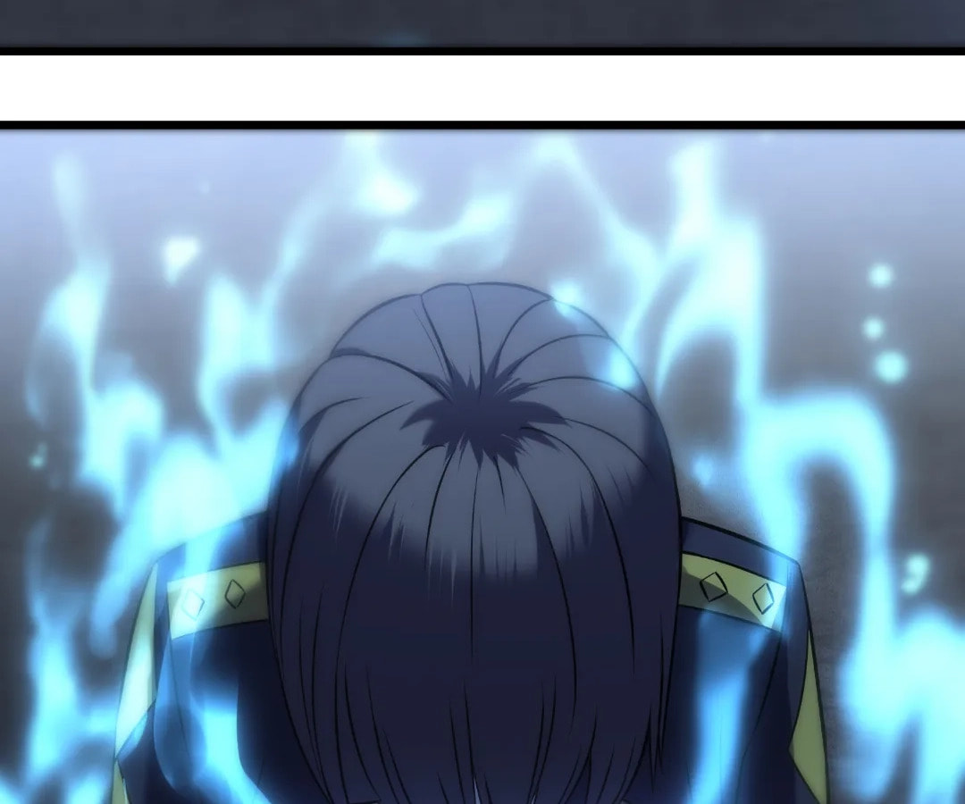 Assassin in Another World Chapter 74 page 87 - 