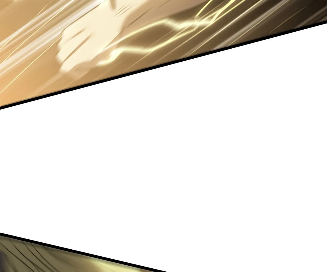 Assassin in Another World Chapter 74 page 90 - 