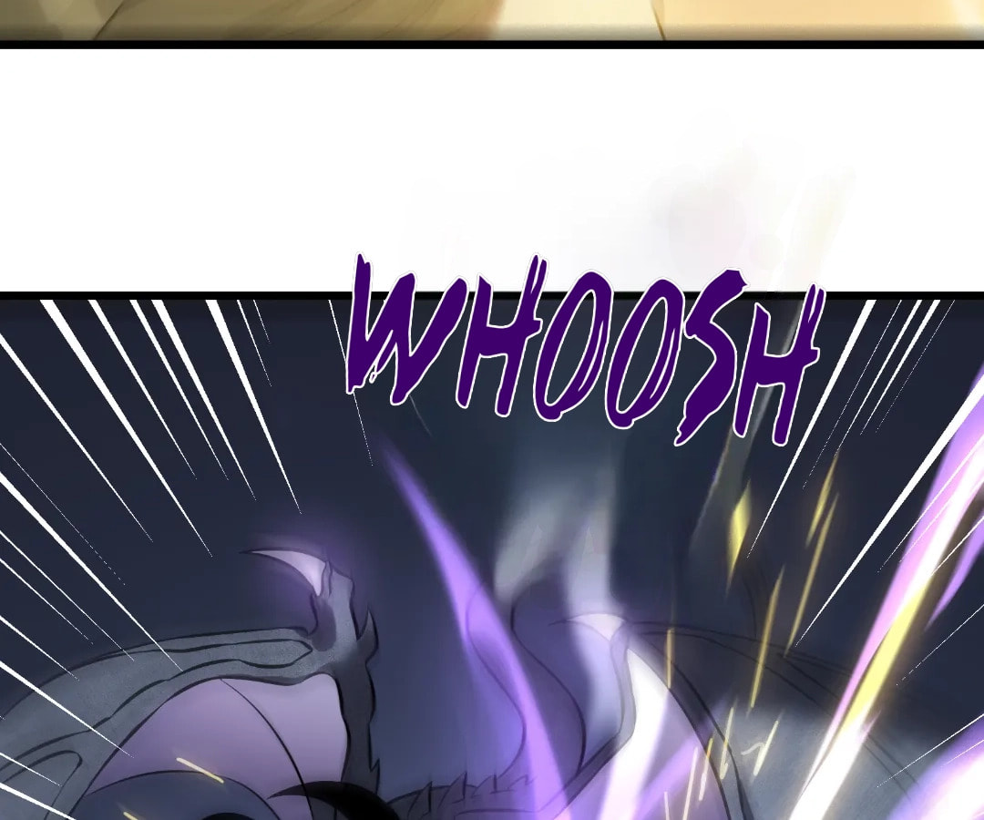 Assassin in Another World Chapter 74 page 92 - 