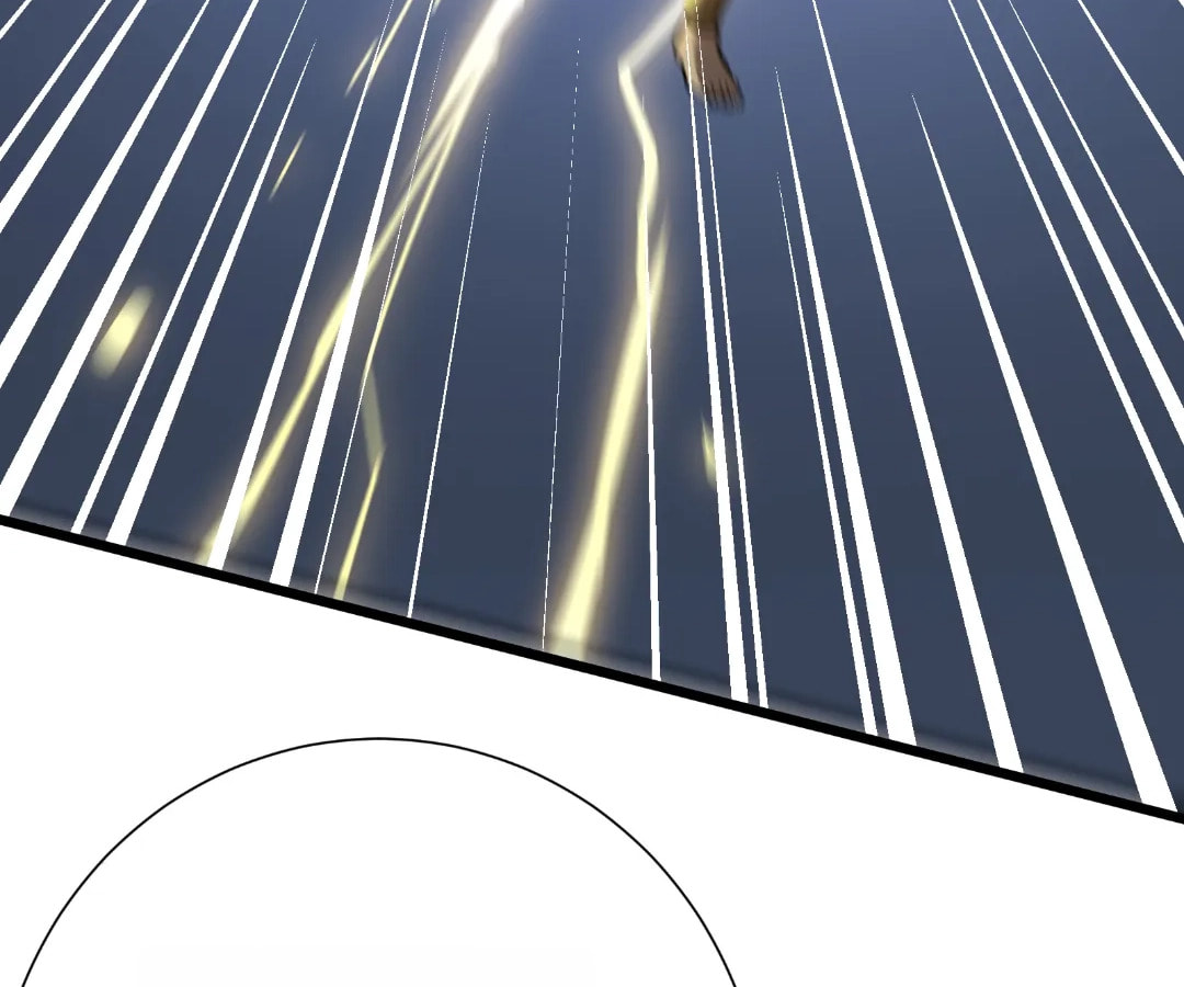 Assassin in Another World Chapter 74 page 94 - 
