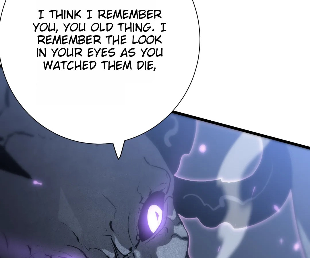 Assassin in Another World Chapter 74 page 95 - 