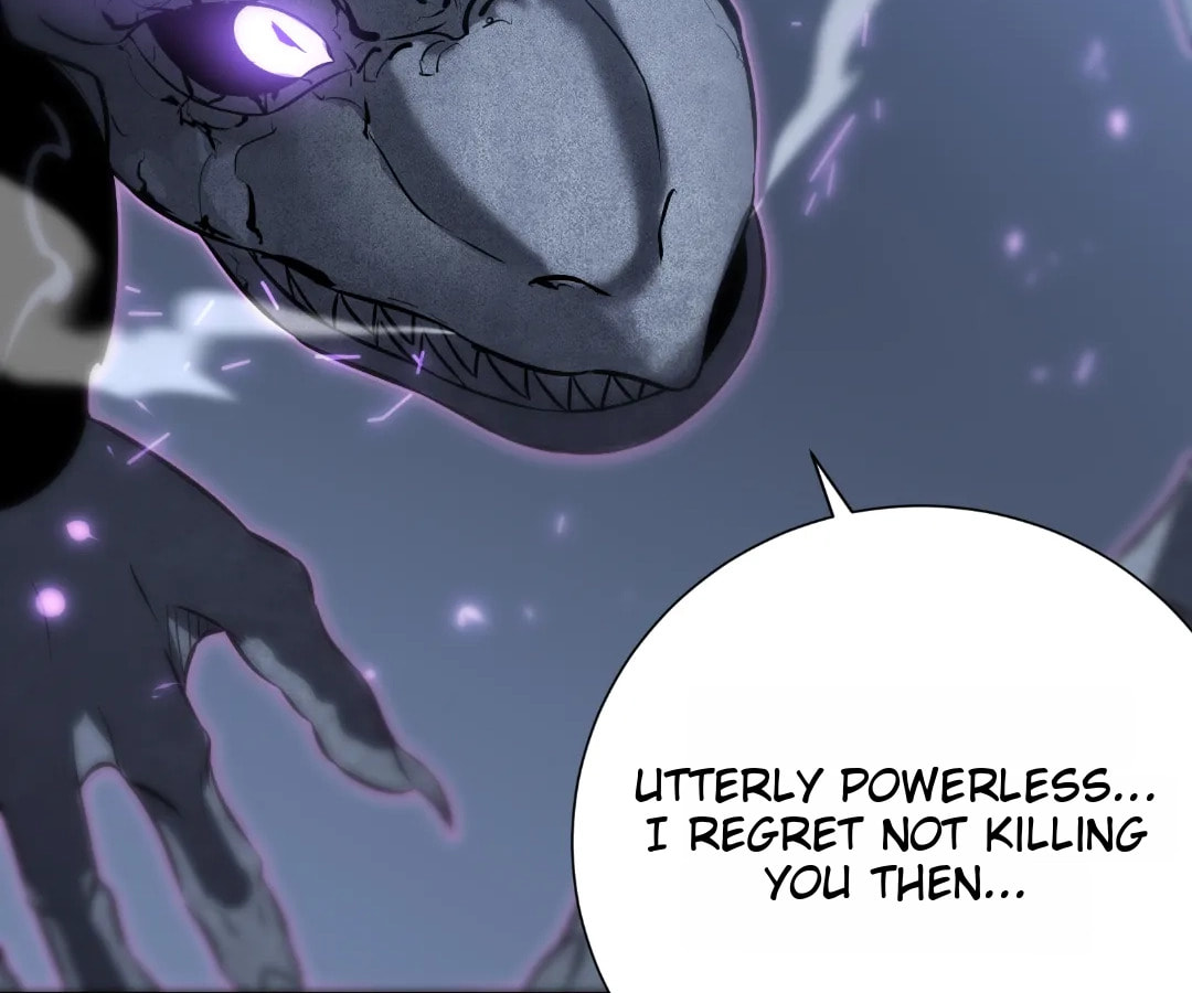 Assassin in Another World Chapter 74 page 96 - 