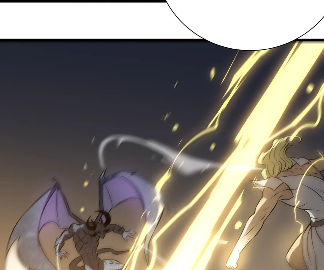 Assassin in Another World Chapter 74 page 97 - 