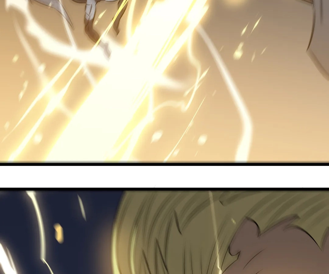 Assassin in Another World Chapter 74 page 98 - 