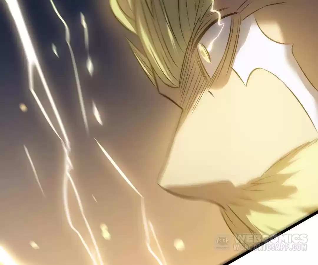 Assassin in Another World Chapter 74 page 99 - 