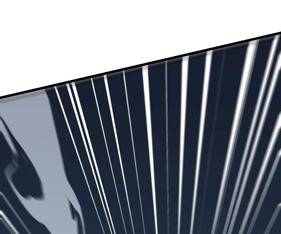 Assassin in Another World Chapter 75 page 1 - 