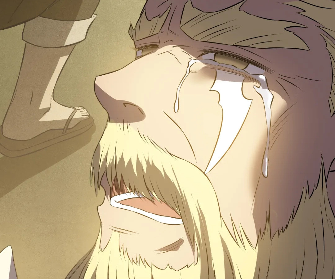 Assassin in Another World Chapter 75 page 101 - 