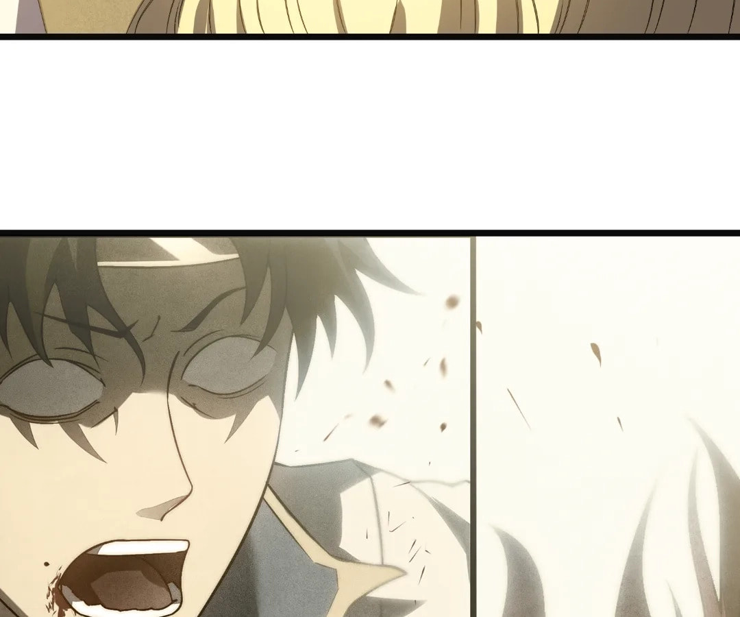 Assassin in Another World Chapter 75 page 102 - 