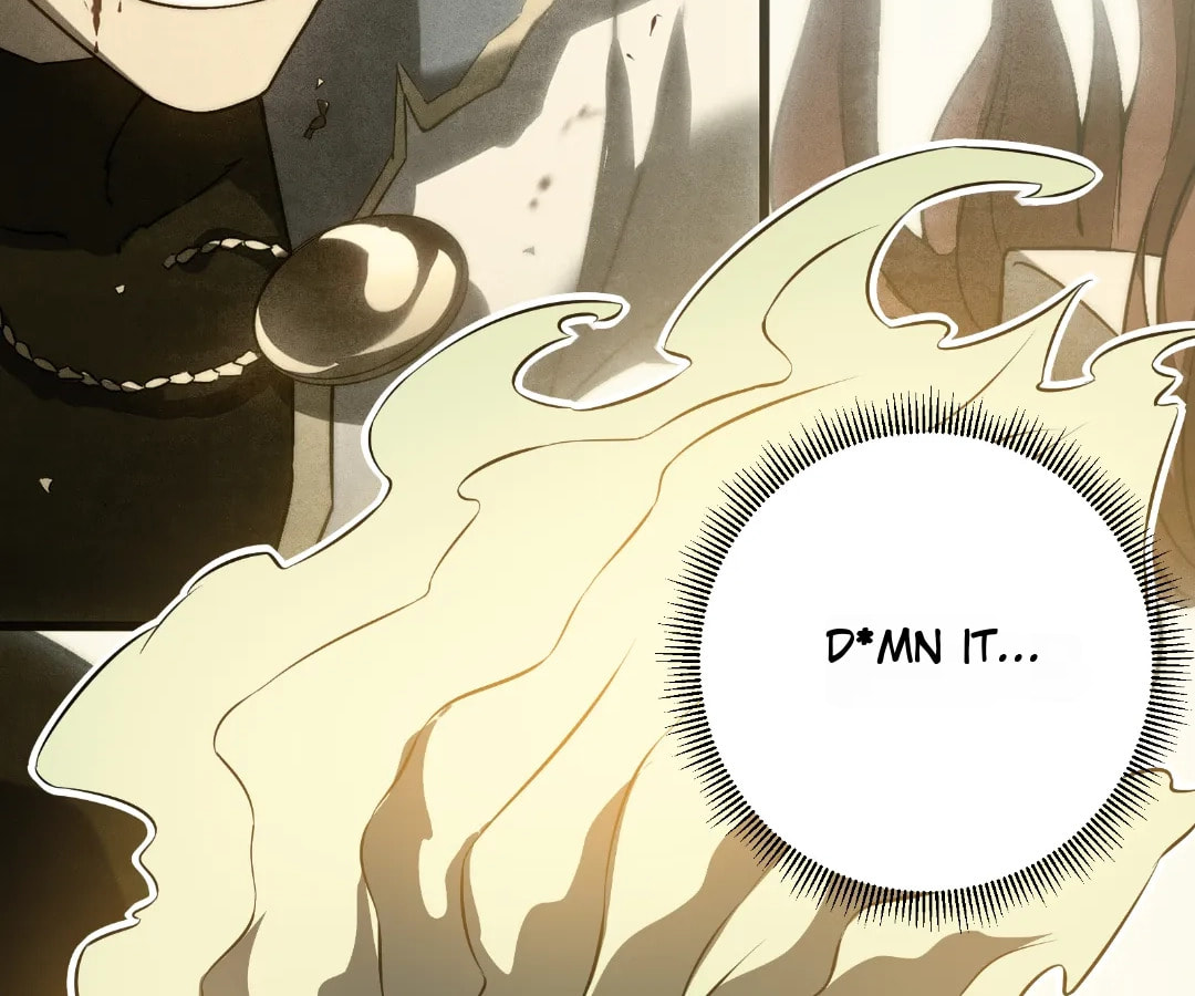 Assassin in Another World Chapter 75 page 103 - 