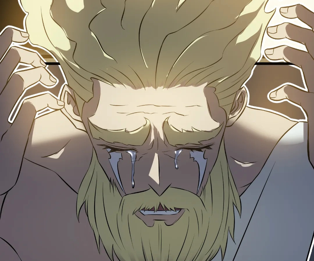 Assassin in Another World Chapter 75 page 104 - 