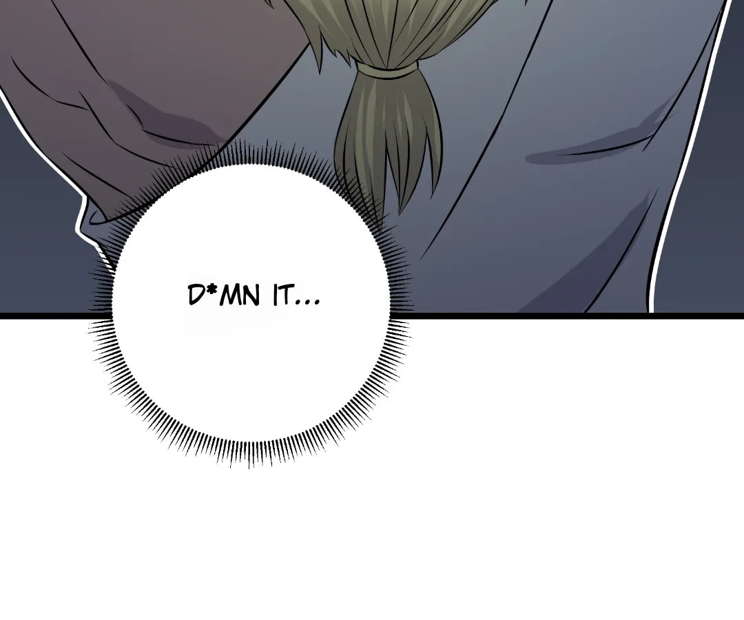 Assassin in Another World Chapter 75 page 105 - 