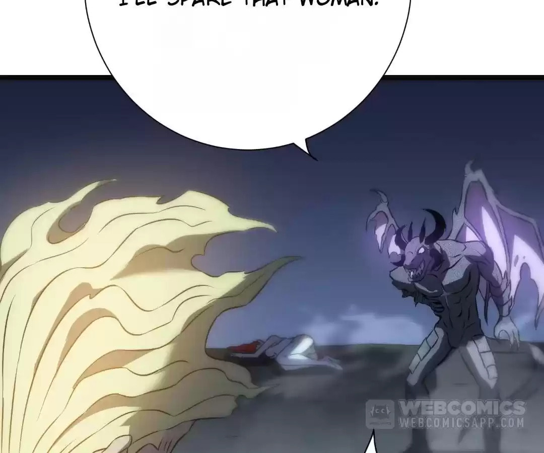 Assassin in Another World Chapter 75 page 107 - 
