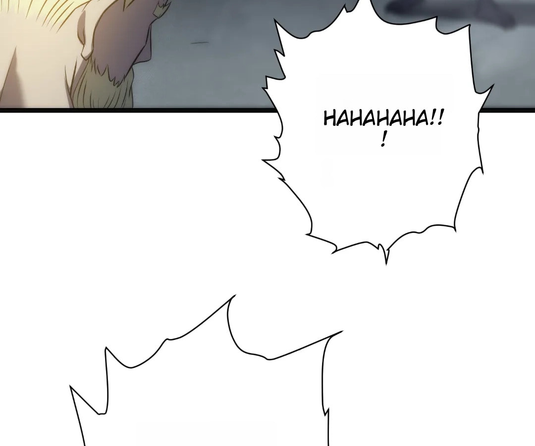 Assassin in Another World Chapter 75 page 108 - 