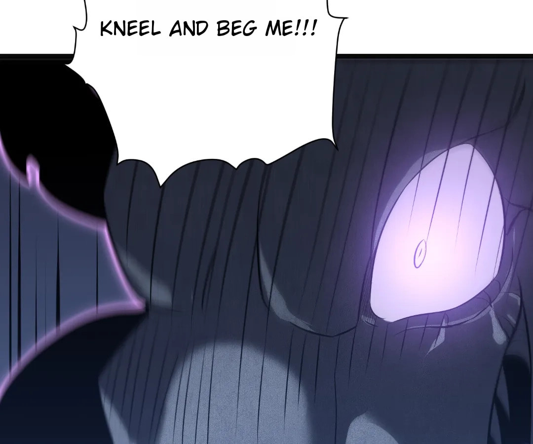 Assassin in Another World Chapter 75 page 109 - 