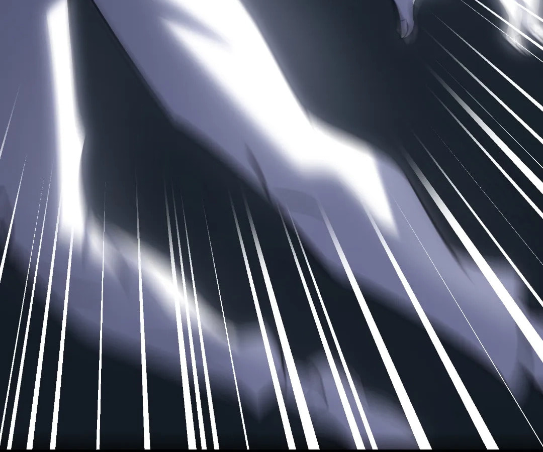 Assassin in Another World Chapter 75 page 12 - 