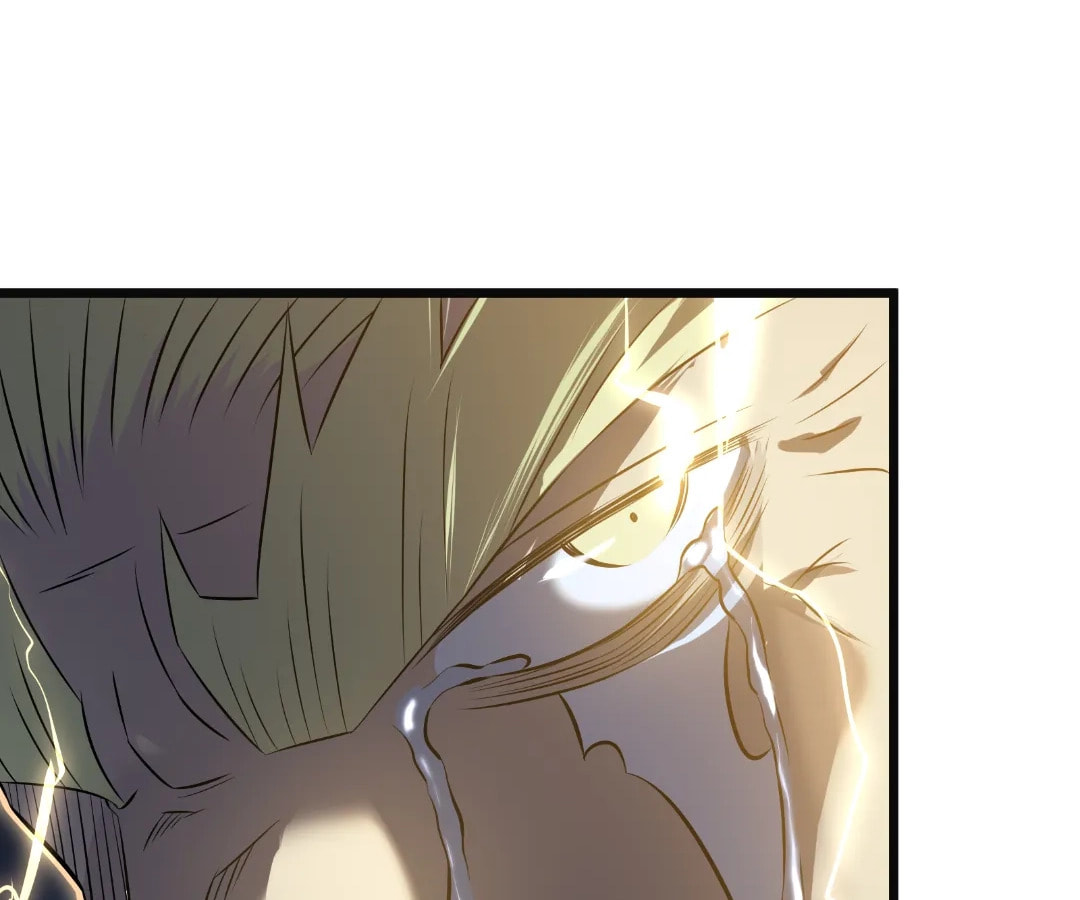 Assassin in Another World Chapter 75 page 111 - 