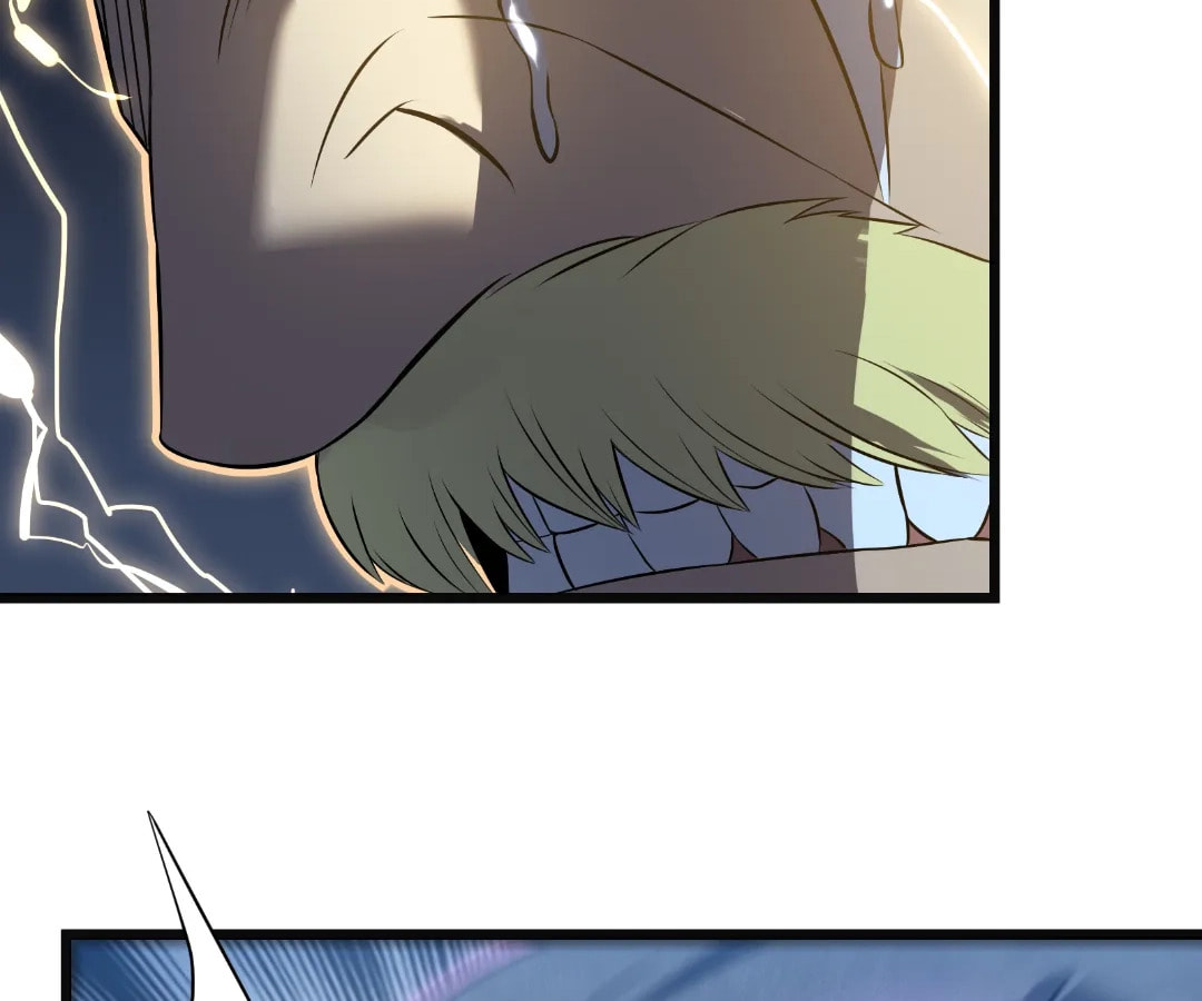 Assassin in Another World Chapter 75 page 112 - 