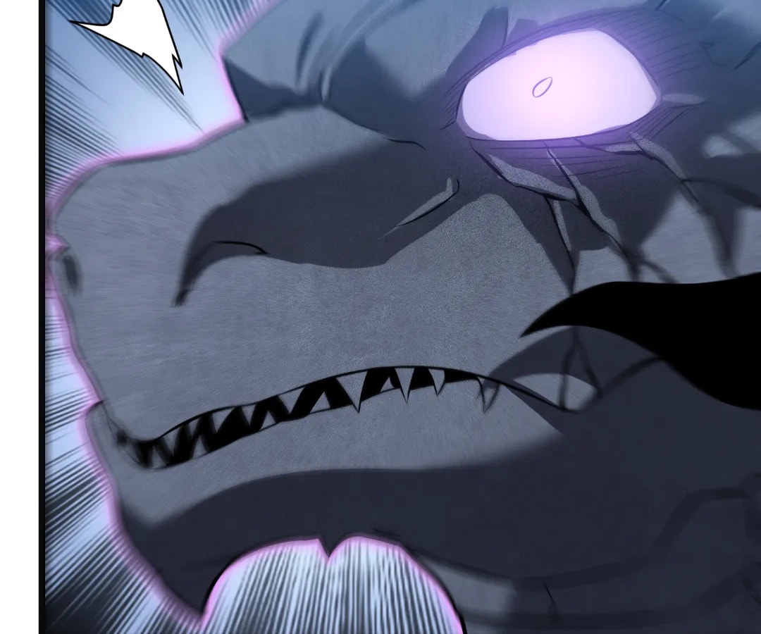Assassin in Another World Chapter 75 page 113 - 