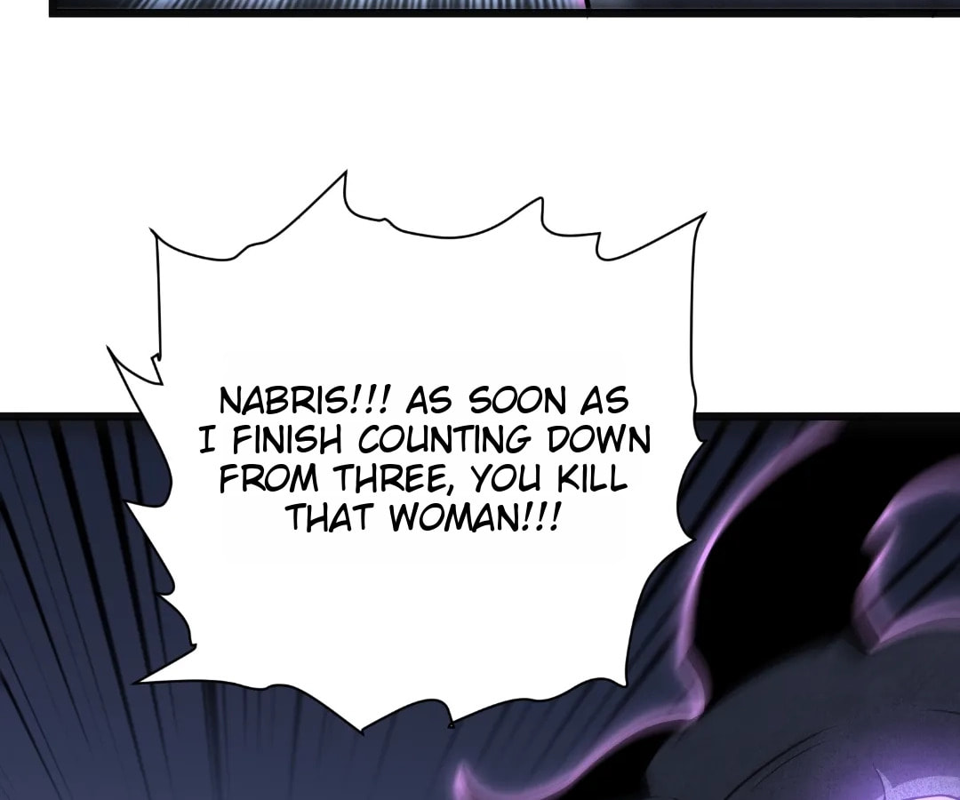 Assassin in Another World Chapter 75 page 114 - 