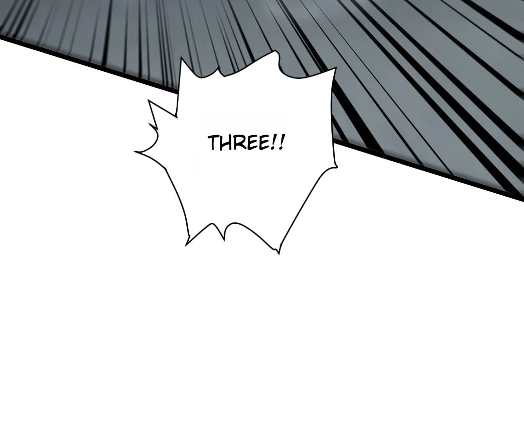 Assassin in Another World Chapter 75 page 116 - 
