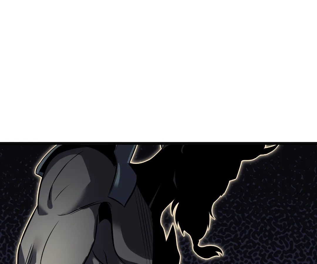 Assassin in Another World Chapter 75 page 117 - 