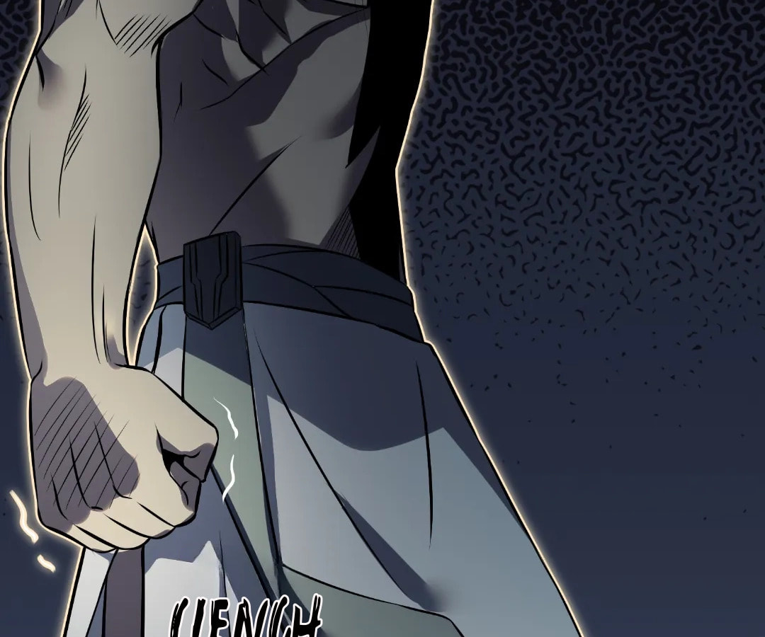 Assassin in Another World Chapter 75 page 118 - 
