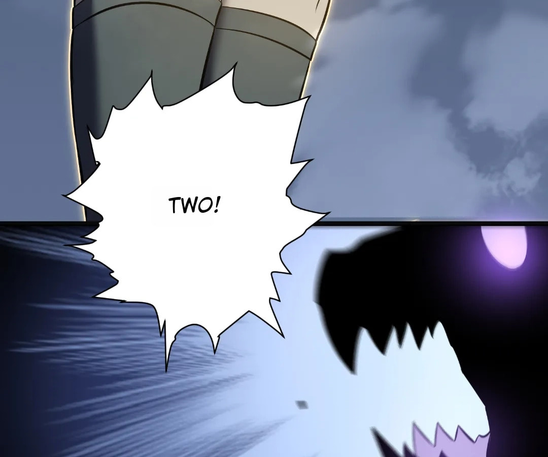 Assassin in Another World Chapter 75 page 120 - 