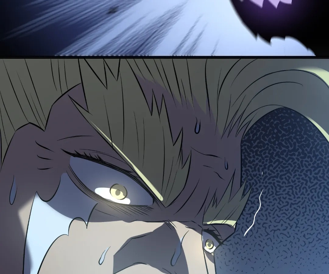 Assassin in Another World Chapter 75 page 121 - 