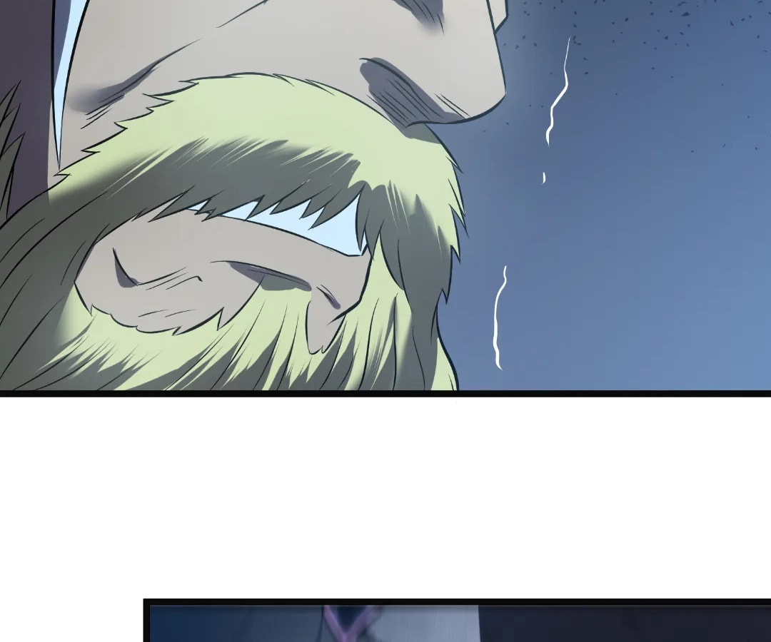 Assassin in Another World Chapter 75 page 122 - 
