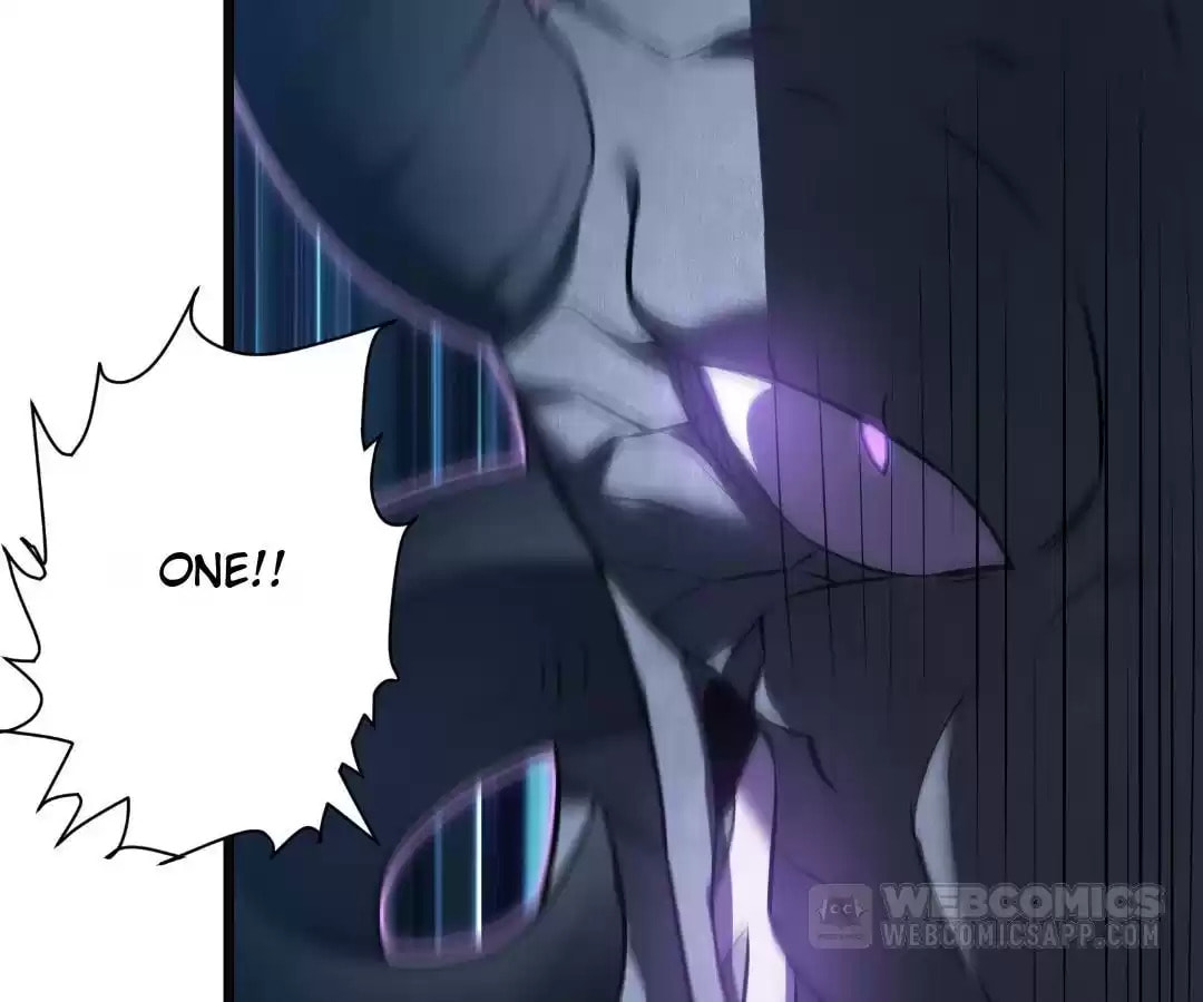 Assassin in Another World Chapter 75 page 123 - 