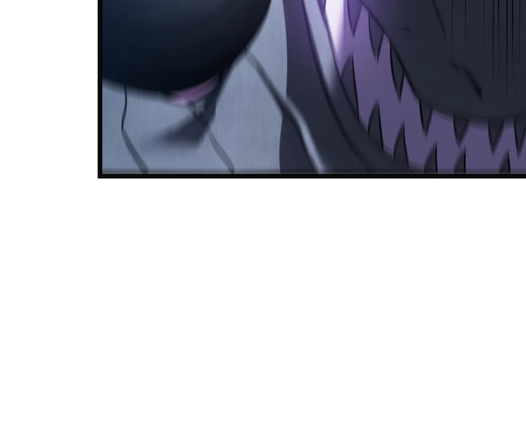 Assassin in Another World Chapter 75 page 124 - 